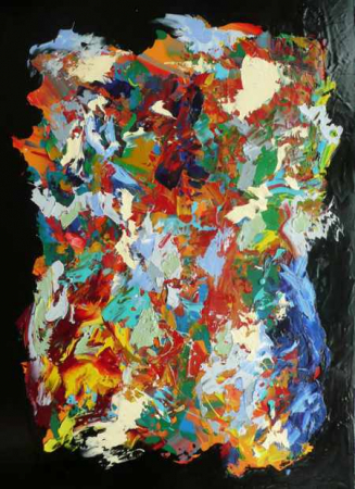 Galerie