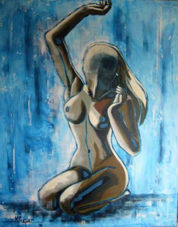 Galerie